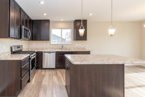 478 Randall Rd, Delaware, OH 43015 photo 6