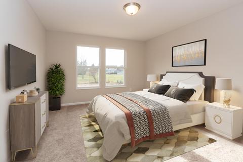478 Randall Rd, Delaware, OH 43015 photo 4