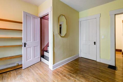 251 E Blake Ave, Columbus, OH 43202 photo 27