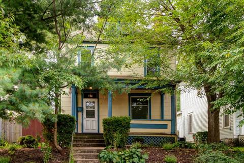 251 E Blake Ave, Columbus, OH 43202 photo 30