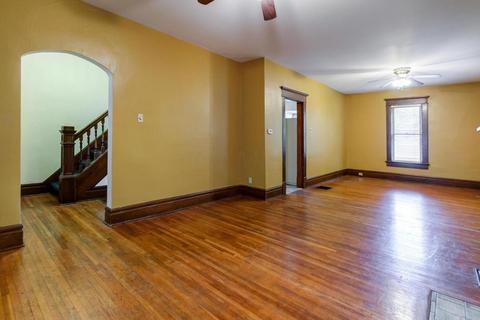 251 E Blake Ave, Columbus, OH 43202 photo 7