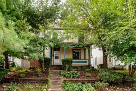 251 E Blake Ave, Columbus, OH 43202 photo 1