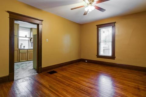 251 E Blake Ave, Columbus, OH 43202 photo 10
