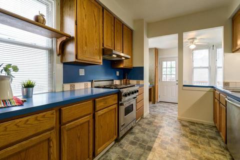 251 E Blake Ave, Columbus, OH 43202 photo 12