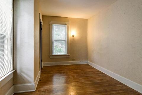 251 E Blake Ave, Columbus, OH 43202 photo 25