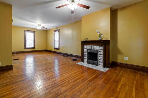 251 E Blake Ave, Columbus, OH 43202 photo 6