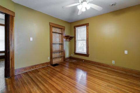 251 E Blake Ave, Columbus, OH 43202 photo 22