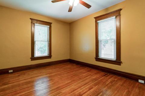 251 E Blake Ave, Columbus, OH 43202 photo 9