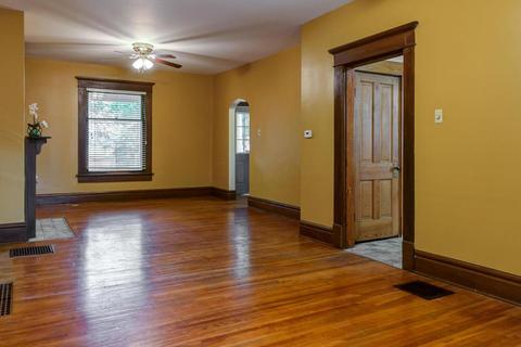 251 E Blake Ave, Columbus, OH 43202 photo 8