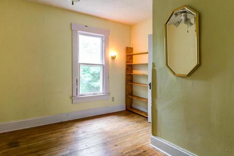 251 E Blake Ave, Columbus, OH 43202 photo 26