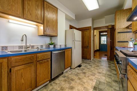 251 E Blake Ave, Columbus, OH 43202 photo 13