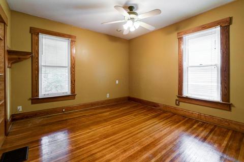 251 E Blake Ave, Columbus, OH 43202 photo 23
