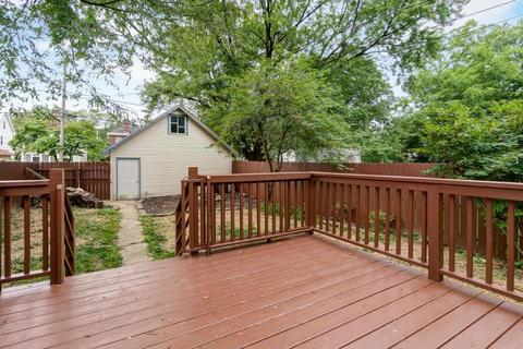 251 E Blake Ave, Columbus, OH 43202 photo 18