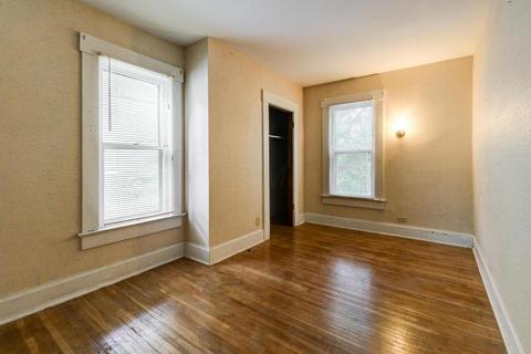251 E Blake Ave, Columbus, OH 43202 photo 24