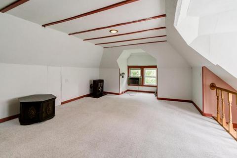 251 E Blake Ave, Columbus, OH 43202 photo 29