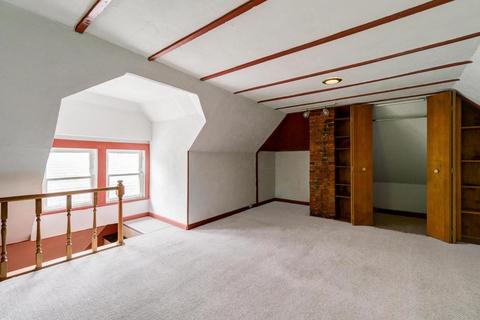 251 E Blake Ave, Columbus, OH 43202 photo 28