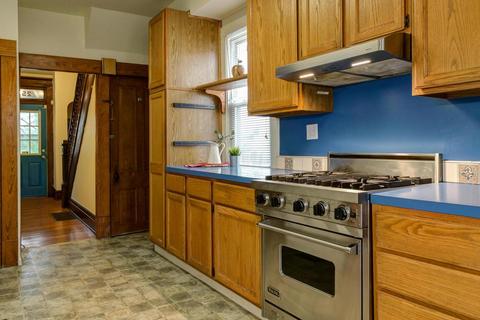 251 E Blake Ave, Columbus, OH 43202 photo 11