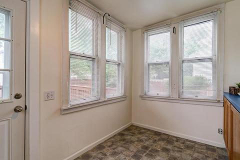 251 E Blake Ave, Columbus, OH 43202 photo 16