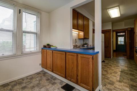 251 E Blake Ave, Columbus, OH 43202 photo 15