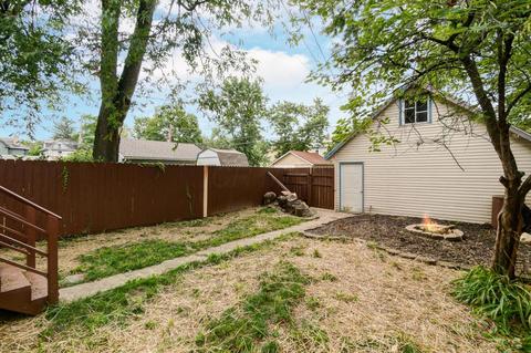 251 E Blake Ave, Columbus, OH 43202 photo 31