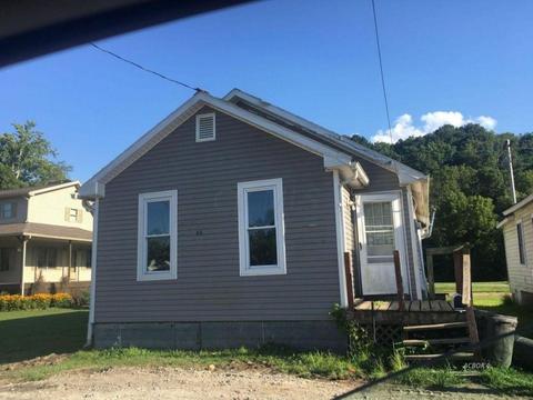 65 Main St, Glouster, OH 45732 photo 1