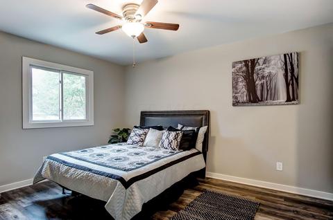 6015 Strome Ct, Dublin, OH 43017 photo 7
