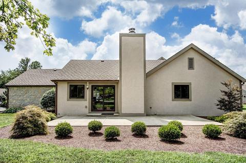6015 Strome Ct, Dublin, OH 43017 photo 20