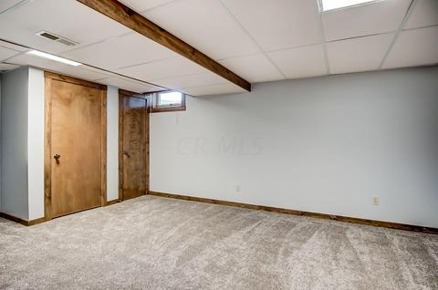6015 Strome Ct, Dublin, OH 43017 photo 18