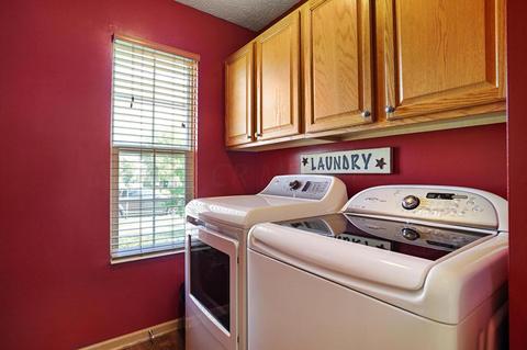 6123 Chidley St, Galloway, OH 43119 photo 13