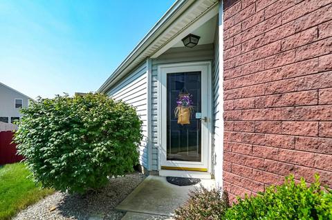 6123 Chidley St, Galloway, OH 43119 photo 2