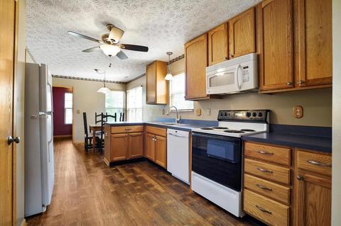 6123 Chidley St, Galloway, OH 43119 photo 5