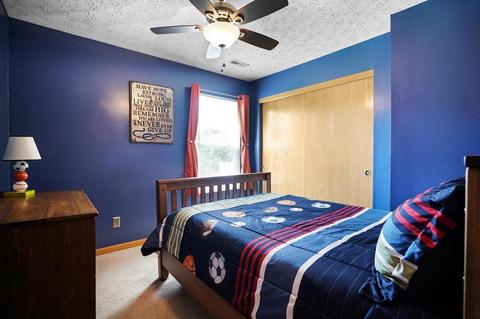 6123 Chidley St, Galloway, OH 43119 photo 8