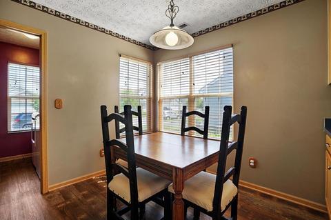 6123 Chidley St, Galloway, OH 43119 photo 6