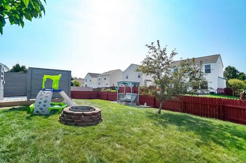 6123 Chidley St, Galloway, OH 43119 photo 14