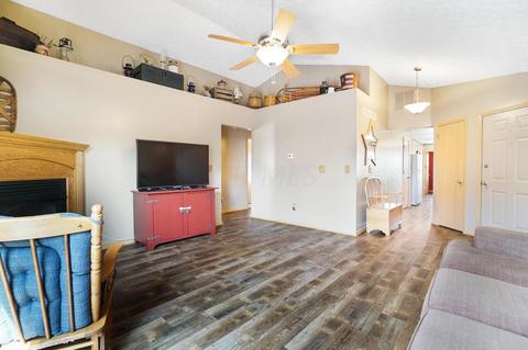 6123 Chidley St, Galloway, OH 43119 photo 4