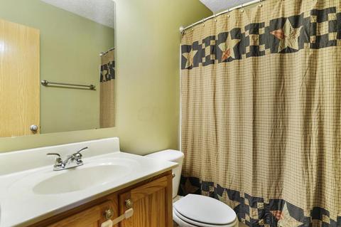 6123 Chidley St, Galloway, OH 43119 photo 11