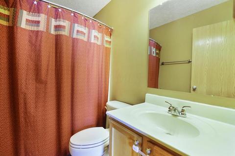 6123 Chidley St, Galloway, OH 43119 photo 12