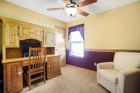 6123 Chidley St, Galloway, OH 43119 photo 9