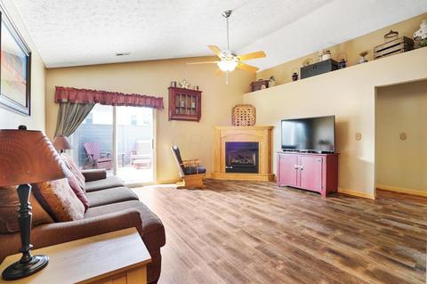 6123 Chidley St, Galloway, OH 43119 photo 3