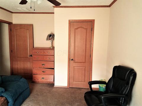 16459 Angle Rd, Logan, OH 43138 photo 6