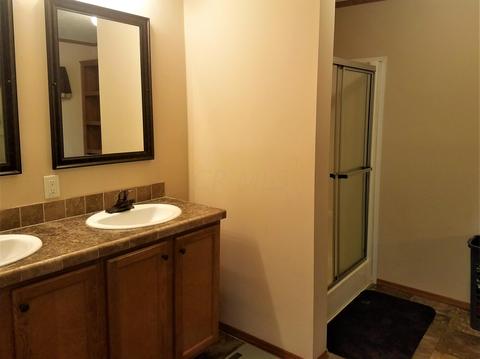 16459 Angle Rd, Logan, OH 43138 photo 7