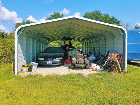 16459 Angle Rd, Logan, OH 43138 photo 19