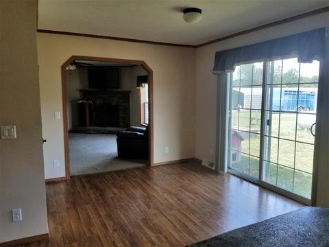 16459 Angle Rd, Logan, OH 43138 photo 11