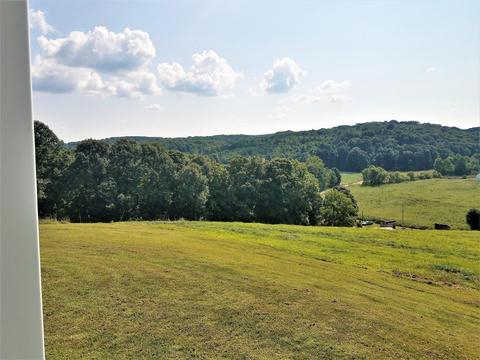 16459 Angle Rd, Logan, OH 43138 photo 22