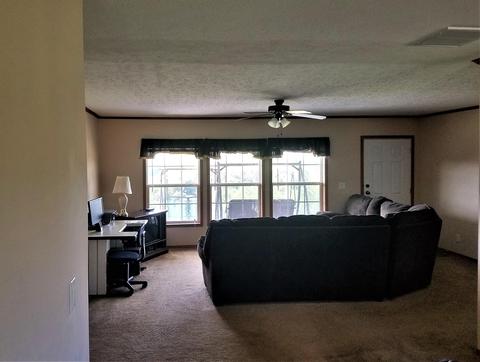 16459 Angle Rd, Logan, OH 43138 photo 5