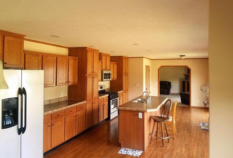 16459 Angle Rd, Logan, OH 43138 photo 3