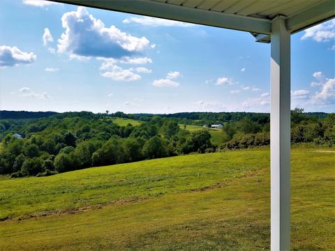 16459 Angle Rd, Logan, OH 43138 photo 21