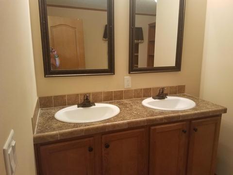 16459 Angle Rd, Logan, OH 43138 photo 9