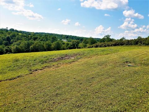 16459 Angle Rd, Logan, OH 43138 photo 16
