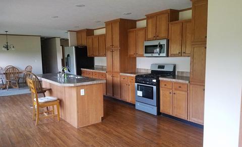 16459 Angle Rd, Logan, OH 43138 photo 10